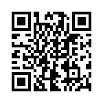 RE1206FRE072KL QRCode