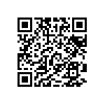 RE1206FRE07309RL QRCode
