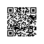 RE1206FRE0730R9L QRCode