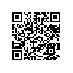 RE1206FRE0730RL QRCode