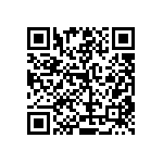 RE1206FRE07330KL QRCode