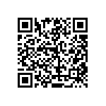 RE1206FRE07332KL QRCode