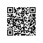 RE1206FRE07357RL QRCode