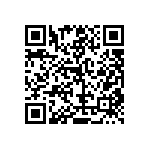 RE1206FRE07360RL QRCode