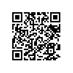 RE1206FRE07365RL QRCode