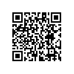 RE1206FRE0736K5L QRCode