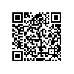 RE1206FRE0736RL QRCode