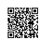 RE1206FRE07374RL QRCode