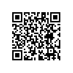 RE1206FRE07383RL QRCode