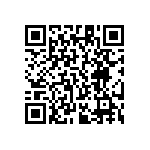 RE1206FRE0738K3L QRCode