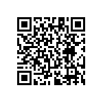 RE1206FRE0738R3L QRCode