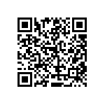 RE1206FRE07390KL QRCode