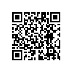 RE1206FRE07390RL QRCode