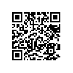 RE1206FRE0739K2L QRCode