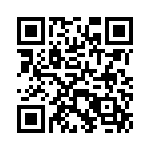 RE1206FRE073KL QRCode