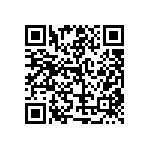 RE1206FRE0740R2L QRCode