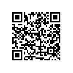 RE1206FRE0741R2L QRCode