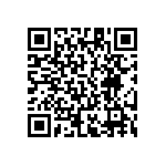 RE1206FRE07422RL QRCode