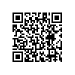 RE1206FRE0742R2L QRCode