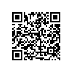 RE1206FRE07442KL QRCode