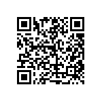 RE1206FRE0744K2L QRCode