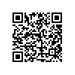 RE1206FRE0744R2L QRCode