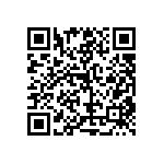 RE1206FRE07470RL QRCode