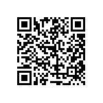 RE1206FRE07481RL QRCode