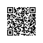 RE1206FRE0748R7L QRCode