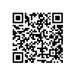 RE1206FRE0749R9L QRCode