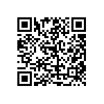 RE1206FRE074K64L QRCode