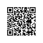 RE1206FRE07511RL QRCode