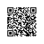 RE1206FRE0751RL QRCode