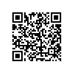 RE1206FRE0753K6L QRCode