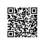 RE1206FRE0753R6L QRCode