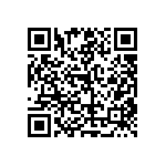 RE1206FRE0756K2L QRCode