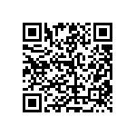 RE1206FRE0757K6L QRCode