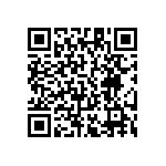 RE1206FRE0757R6L QRCode