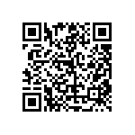 RE1206FRE075K76L QRCode