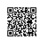 RE1206FRE07604RL QRCode