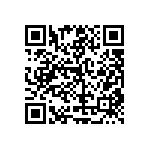 RE1206FRE07619KL QRCode