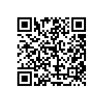 RE1206FRE07620RL QRCode