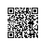 RE1206FRE07634KL QRCode