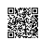 RE1206FRE07649RL QRCode