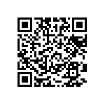 RE1206FRE0764K9L QRCode