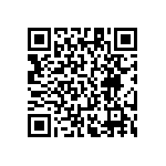 RE1206FRE0764R9L QRCode