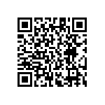 RE1206FRE0766K5L QRCode