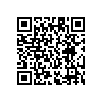 RE1206FRE07681KL QRCode
