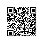 RE1206FRE07698KL QRCode