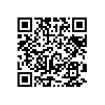 RE1206FRE0773R2L QRCode